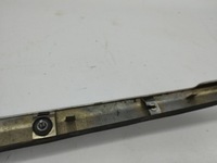 фото thumb №10, Opel zafira c 2014 оббивка задньої кришки багажника