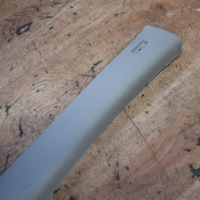 фото thumb №4, Защита стойка правый перед bmw e90 7058332