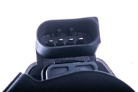 фото thumb №2, Клапан egr agr e400045 denckermann