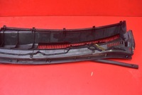 фото thumb №11, Панель під лобовим склом eu 55709-47070 55708-47080 toyota prius 2 ii xw20 03-11