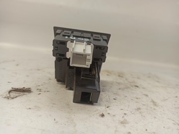 фото thumb №6, Volkswagen passat b7 usa часы панели распределительной 561919204b