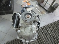 фото thumb №13, Коробка передач etronic 6as300 vd 1323010005 iveco daily iii 2.3