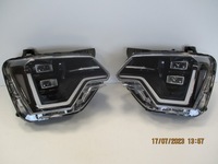 фото thumb №1, Лампа лампи full led kia niro ii