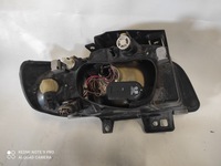 фото thumb №6, Seat cordoba i fl фара лівий перед