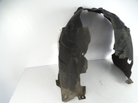 фото thumb №1, Підкрилок праве