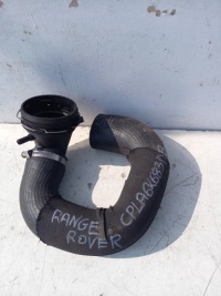 Купить Шланг интеркулер range rover sport l494 cpla-6k683-db, фото thumb