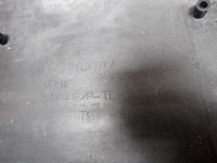 фото thumb №11, Toyota camry se 11-15 бампер перед передній