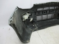 фото thumb №13, Бампер перед передний fiat punto evo