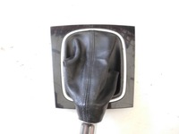 фото thumb №8, Ручка чехол audi a3 8p s line кожа 6-biegów