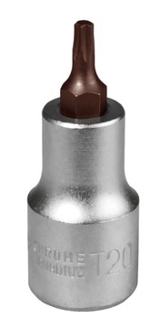MJW Nasadka 1/2