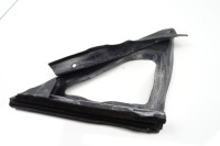 Mercedes w140 прокладка зеркало правый перед правая передняя 1407250566 в Украине, фото thumb