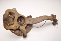 фото thumb №5, Ford ranger iv 3.2 tdci поворотный кулак левая передняя eb3c-3k171-dc