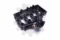 фото thumb №8, Крышка клапанов citroen c4 i c5 iii c8 jumpy fiat