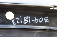 фото thumb №9, Жабо trafic ii 8200229873