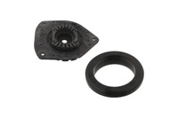 фото thumb №4, Подушка амортизатора renault fluence l30 z.e. 201