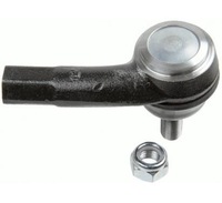 фото thumb №1, Lemforder наконечник тяга opel karl