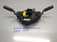 фото thumb №1, Перемикач комбінований стрічка range rover sport i