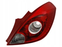 фото thumb №10, 11-11429-01-2 tyc лампа зад corsa d 06- /p/3d/tyc