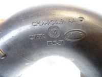 фото thumb №4, Range rover sport l494 шланг воздуха труба