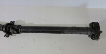 фото thumb №6, Wał приводной infiniti q50 2.0 t