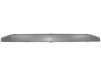 фото thumb №1, Решітка решітка верхньої p r g 2010-cz верхній