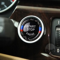 фото thumb №14, Панель переключатель стекло vw new beetle 98-10