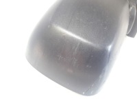фото thumb №7, Дзеркало механічне права сторона volkswagen jetta ii 0017275