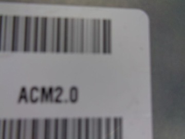 VOLVO FH 4 EURO 6 ADBLUE КОНТРОЛЛЕР ACM ACM2 RENAULT GAMA T 23252914 НОВИНКА!
