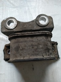 фото thumb №4, 2398 кронштейн подушка двигуна opel meriva a 13125208