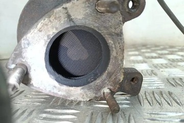 фото thumb №7, Катализатор opel astra j gtc 55578925 1.69l дизель 96kw 2011