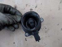 фото thumb №5, Корпус термостата opel corsa d astra j a14xer wody a12xer термостат combo