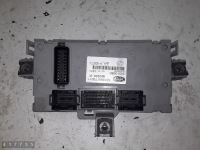 Купить 2007 alfa romeo 159 ecu 2400дизель 501890170011, фото thumb