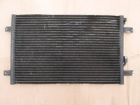 фото thumb №5, Vw sharan seat alhambra 1.8 turbo радиатор кондиционера