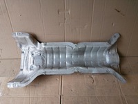 фото thumb №1, Bmw x5 g05 захист теплова 7424932