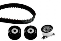 фото thumb №2, Комплект - набор ремень распределительного вала ina ct1023k1 ktb41