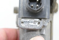 фото thumb №3, Scania r r420 клапан тормозной