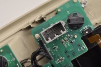 фото thumb №3, Volvo v60 освітлення лампа кабіни салону 39826636