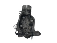 фото thumb №1, Поворотний кулак ступиця перед передня ліва bmw e90 e87