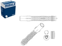 фото thumb №1, Осушитель кондиционера opel insignia a insignia a country meriva b