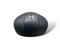фото thumb №6, Honda civic 2006 подушка воздушная подушка безопасности руля