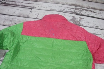 NORRONA FALKETIND PRIMALOFT 60 ТРЕККИНГ ВОСПАЛЕНИЕ L