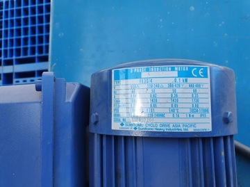 Транспортер ленточный транспортер 125х109х90см №685