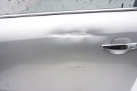 фото thumb №2, Двері лівий перед opel antara 92u