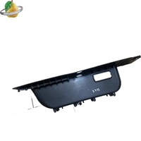 фото thumb №1, Правый подножка подножка renault master iii 76951 8239r