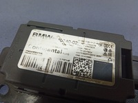 фото thumb №4, Bmw x5 g05 приёмник fal пульта 9440540
