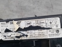 фото thumb №9, Модуль bsi ford galaxy 7m3962258am s120042300d 1.9 tdi