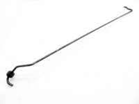 фото thumb №1, Підпірка капот chrysler voyager iii