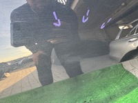 фото thumb №14, Kia sportage v 5 двері праві передні праві перед eu org d106