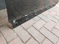 фото thumb №11, Двері передні праве kia ev6 ---------