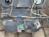 фото thumb №6, Бак пального cayenne 4.8 turbo 7p5 bak насоса